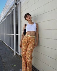 軟件代理1F3605-136